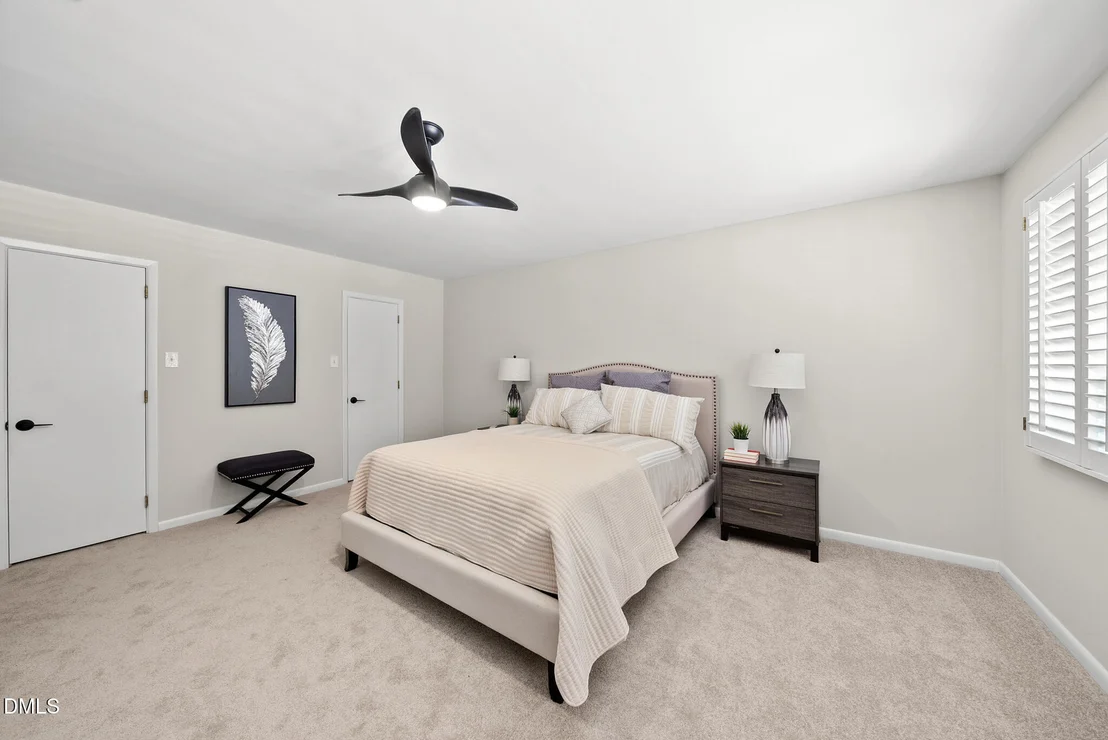 Photo of 4501 Wingate Drive
