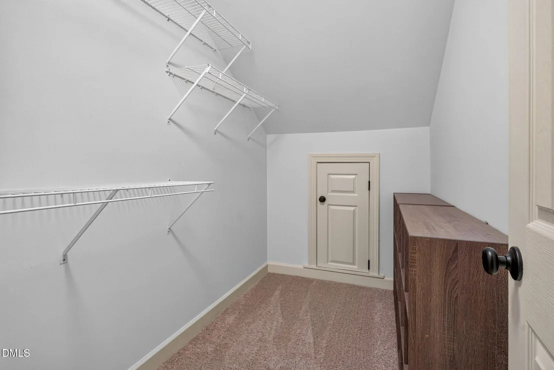 Photo of 2109 Carriage Way