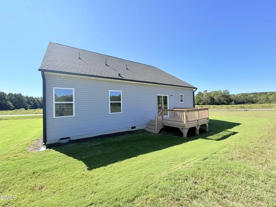 Photo of 11510 International Drive