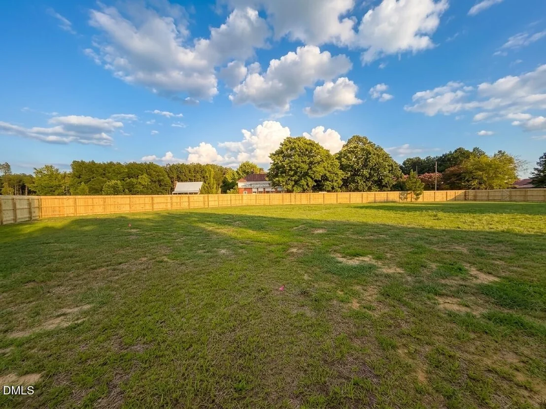 Photo of 87 Sundrops Trail
