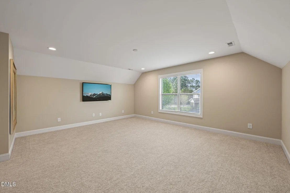 Photo of 528 Bosworth Place