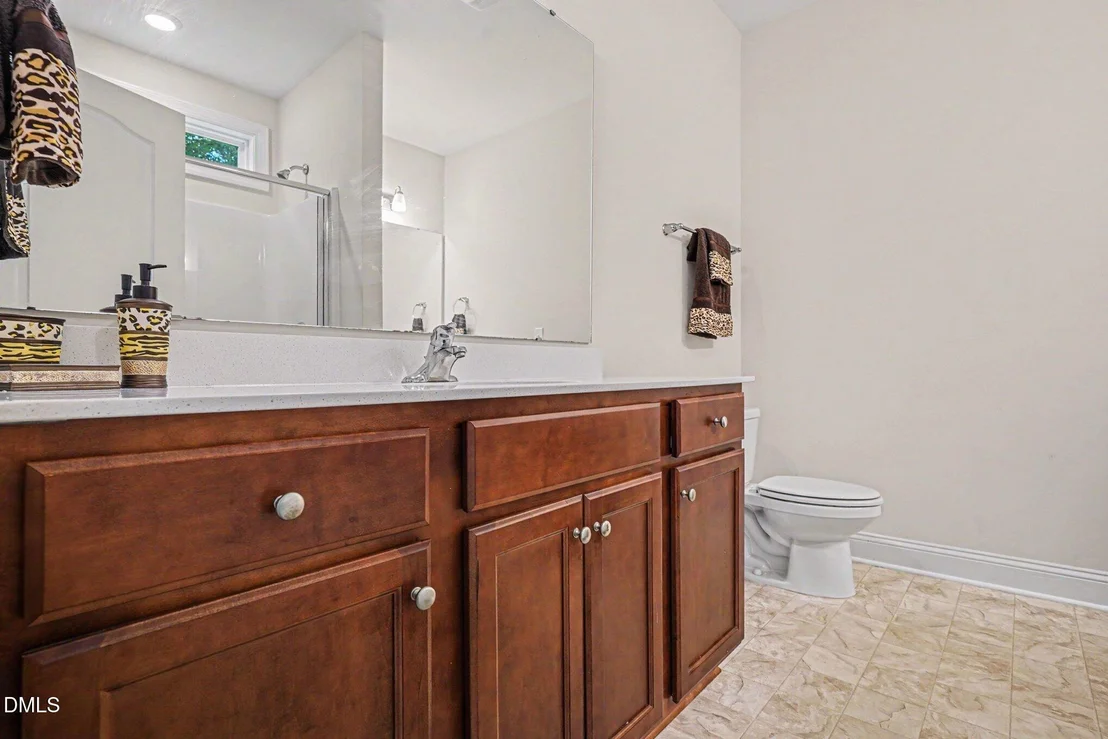 Photo of 245 Stephens Timberline View