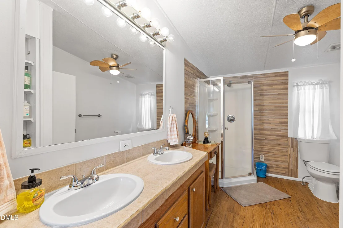 Photo of 3040 Medlin Road