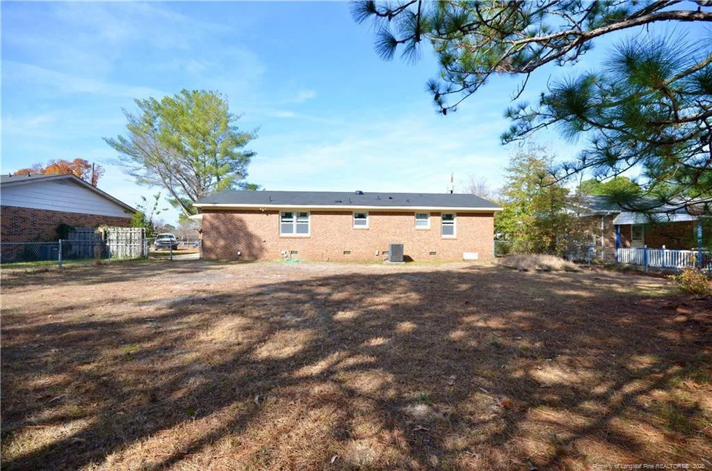 Photo of 3235 Glenmore Drive