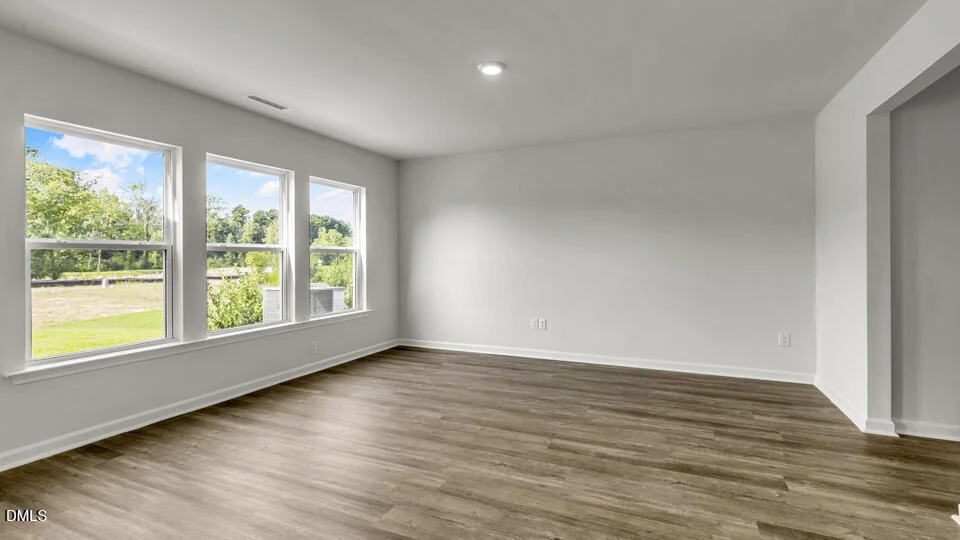 Photo of 107 Vignette Drive