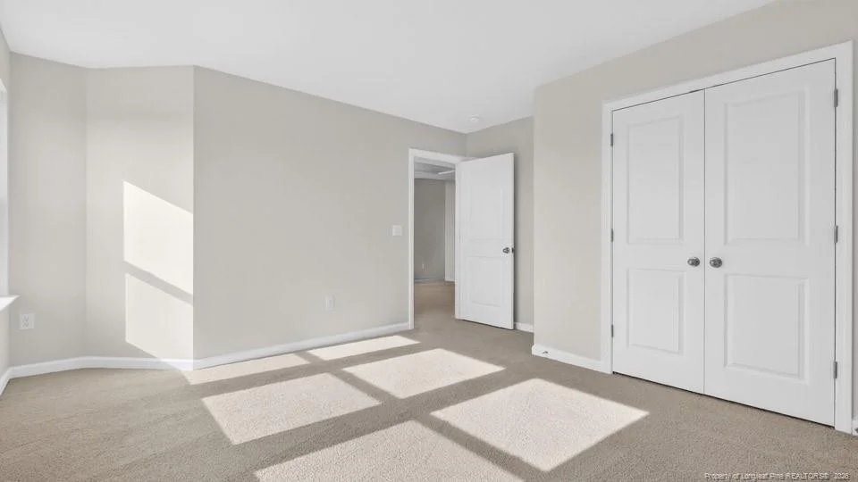 Photo of 293 Maddox Drive