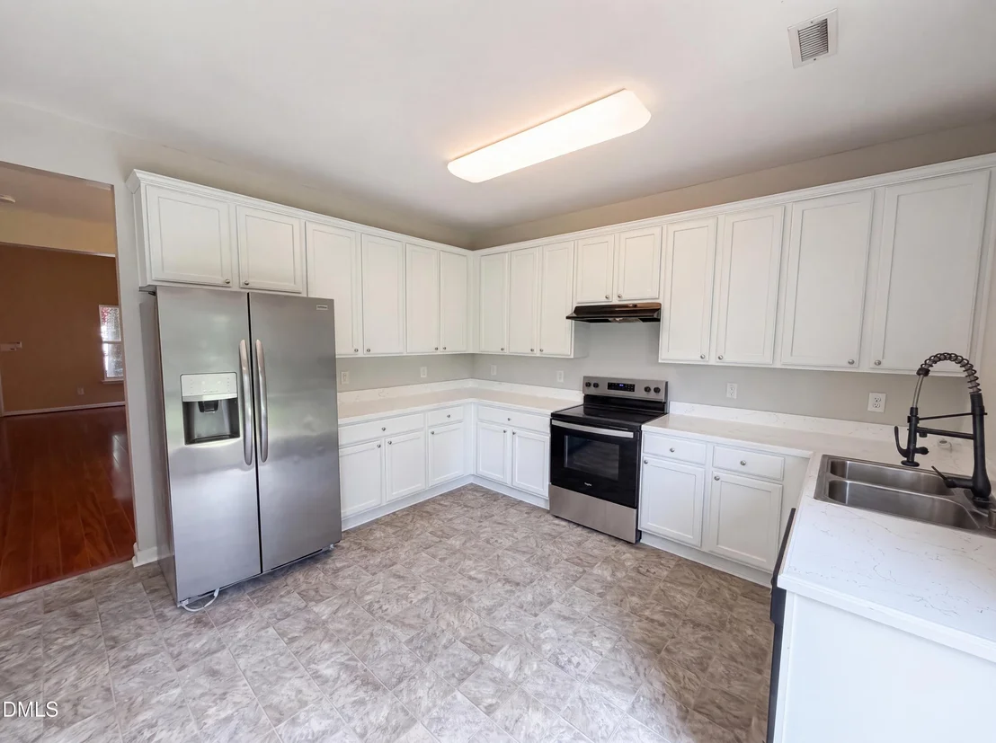 Photo of 3712 Mayfair Mill Drive