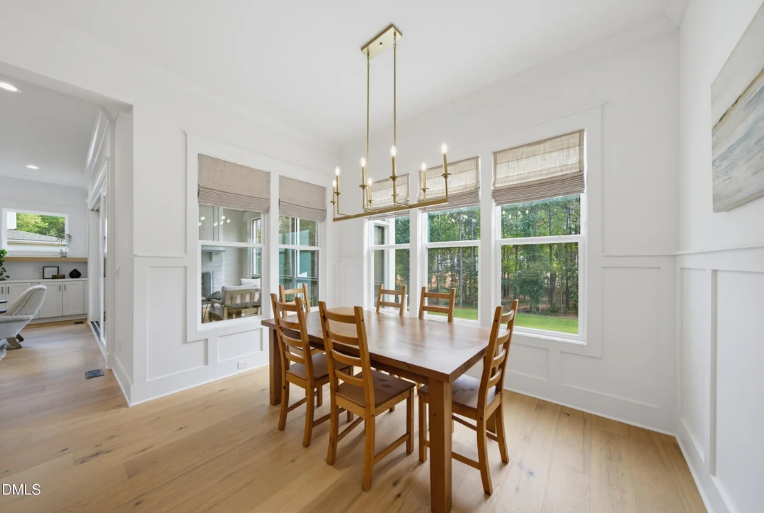 Photo of 40 Spanish Oak Drive
