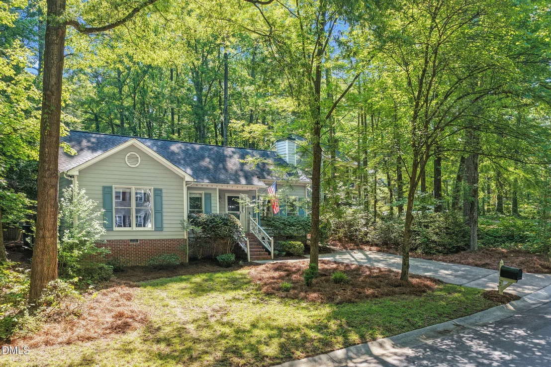 Photo of 5 Briarfield Court