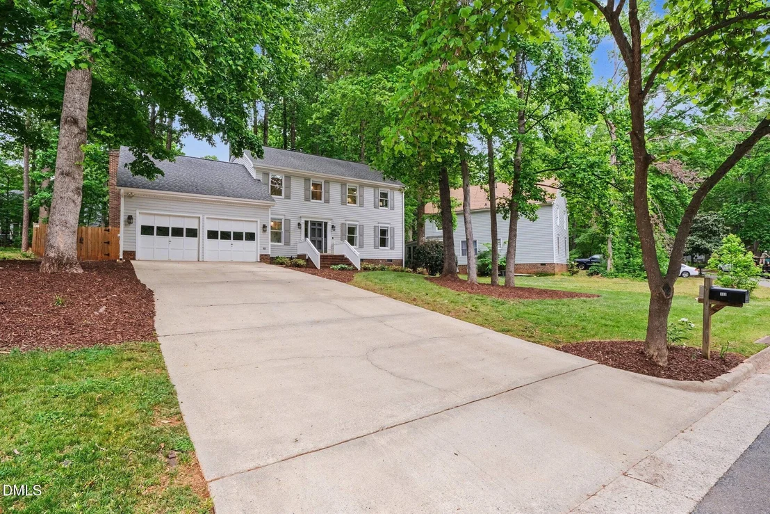 Photo of 103 Leckford Way