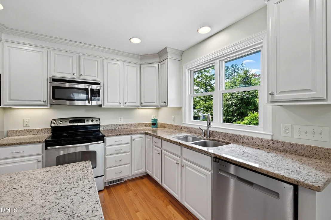 Photo of 3312 Coleridge Drive