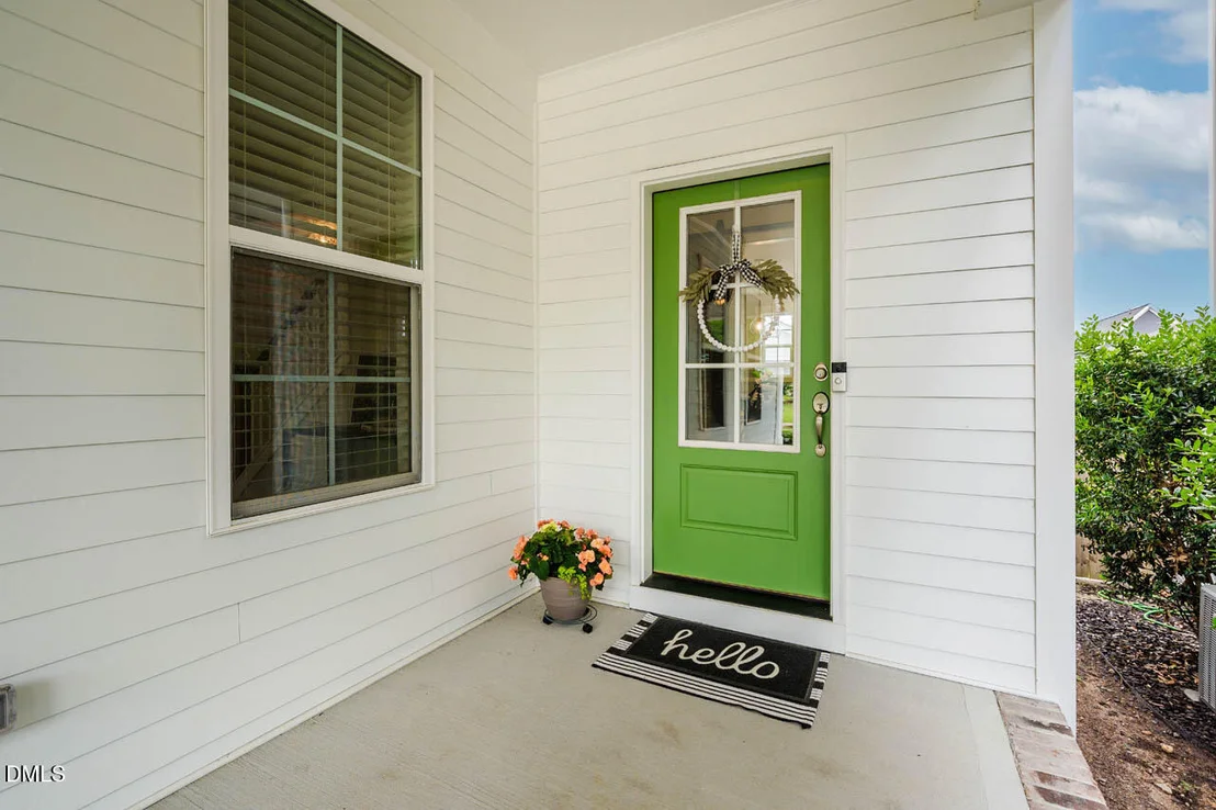 Photo of 137 Meadows Edge Drive