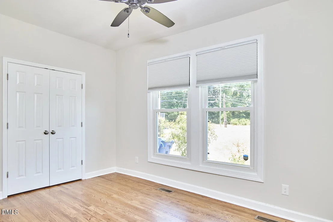 Photo of 2203 Chapel Hill Road