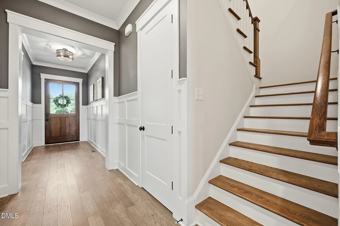 Photo of 7524 Pinecrest Road