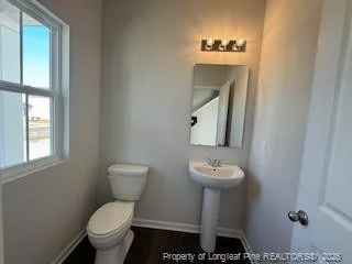 Photo of 58 Stout Landing
