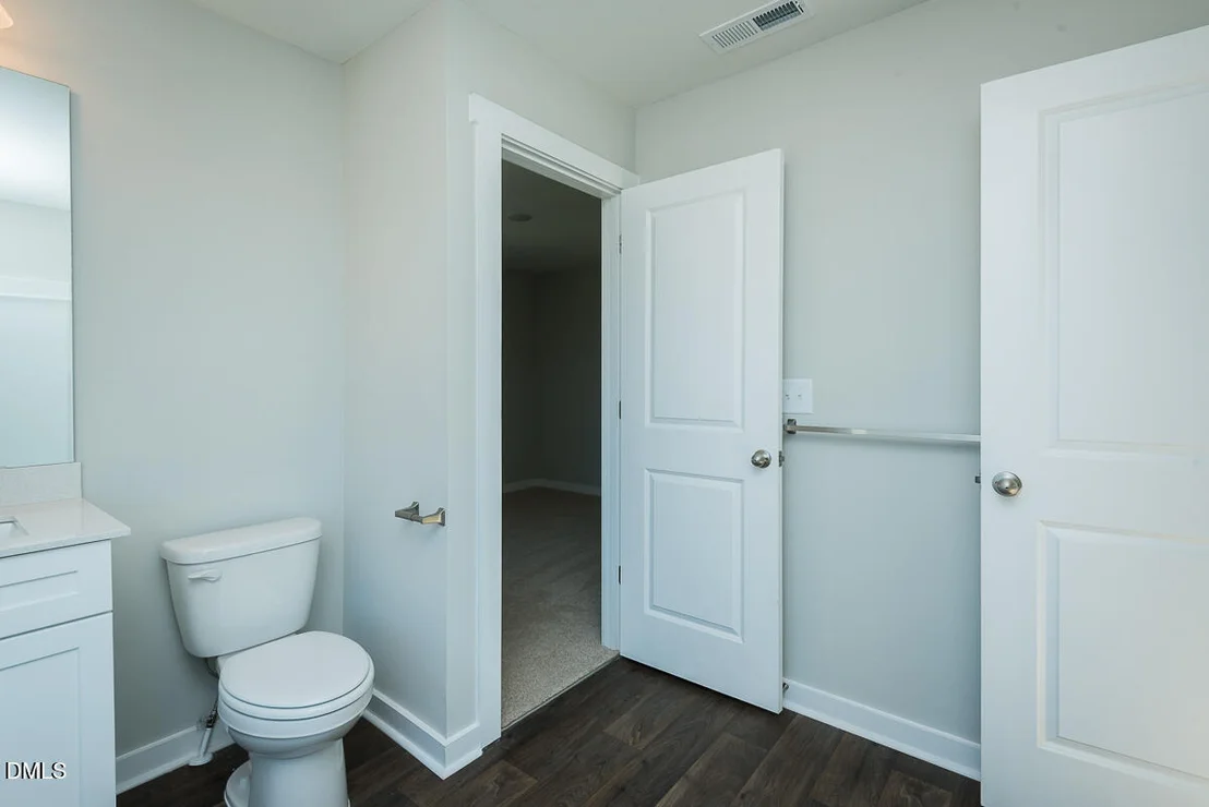 Photo of 1070 Pinnix Lp