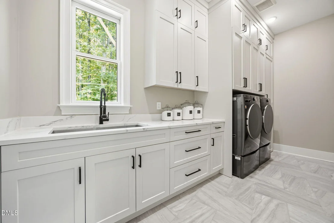 Photo of 1107 Westridge Road