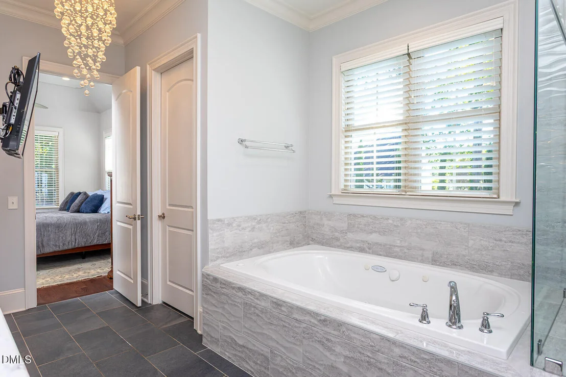 Photo of 7926 Ray Road