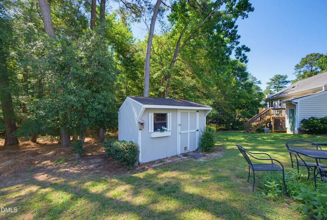 Photo of 3532 Castlegate Drive