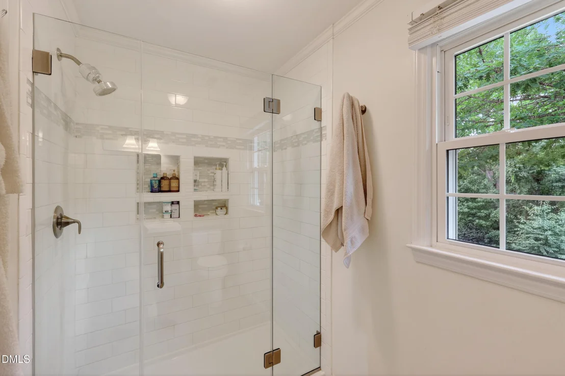 Photo of 6225 Donnybrook Drive
