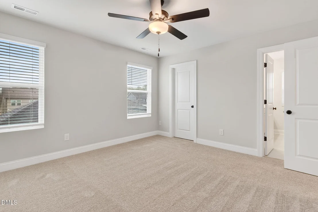 Photo of 780 Lightrail Drive