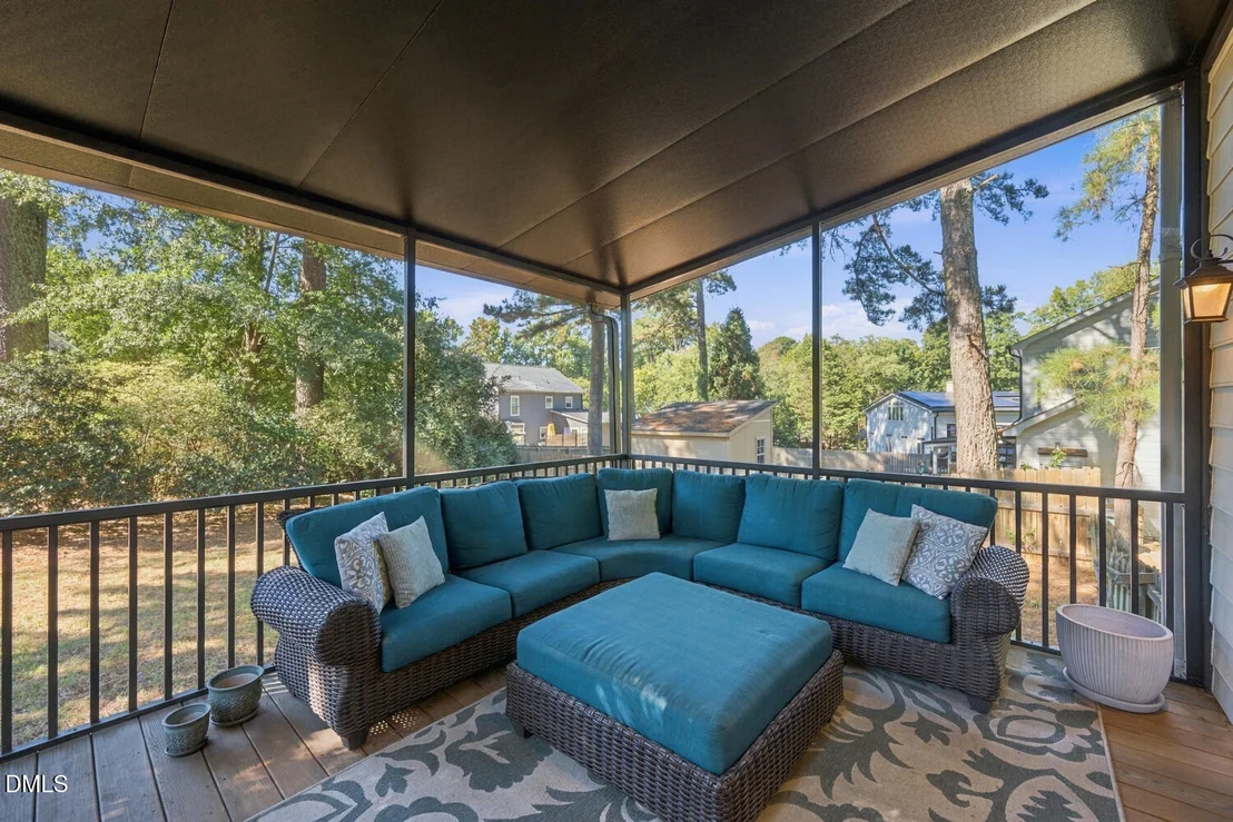 Photo of 105 Pinewood Drive