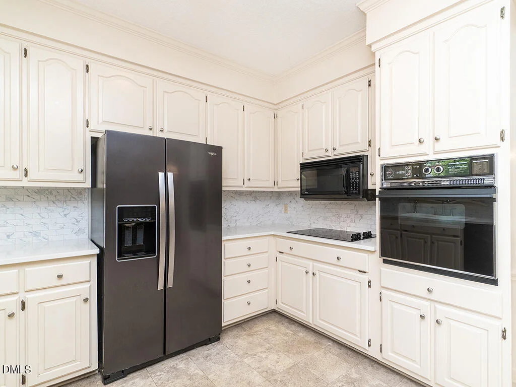 Photo of 1020 Brookview Drive