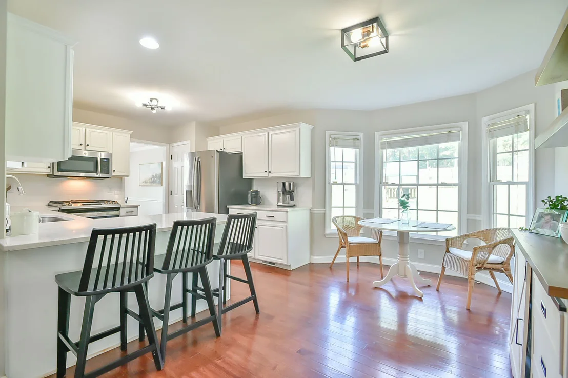 Photo of 4522 Bracada Drive