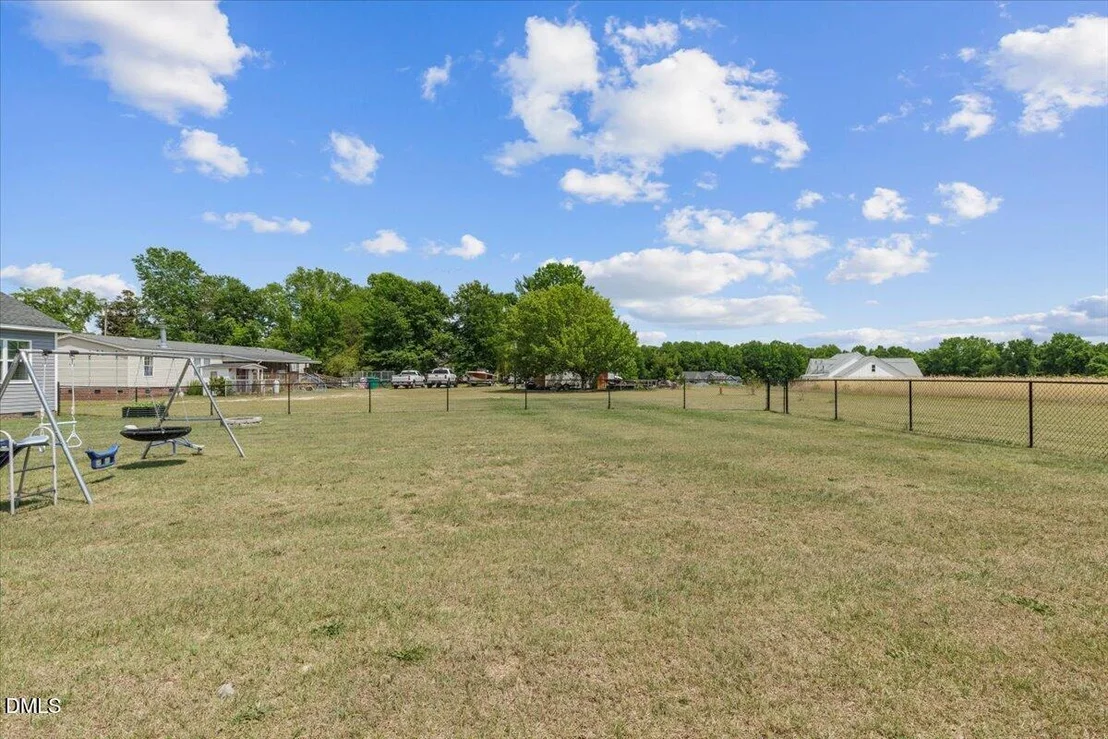 Photo of 5844 Brogden Road
