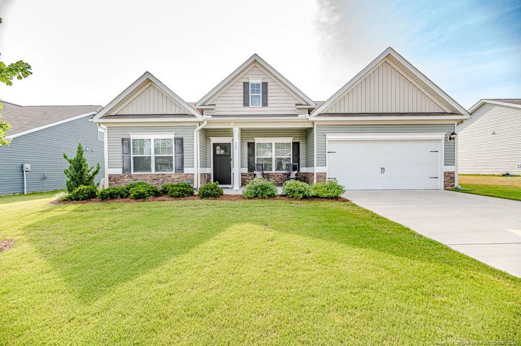 Photo of 507 Troy Drive