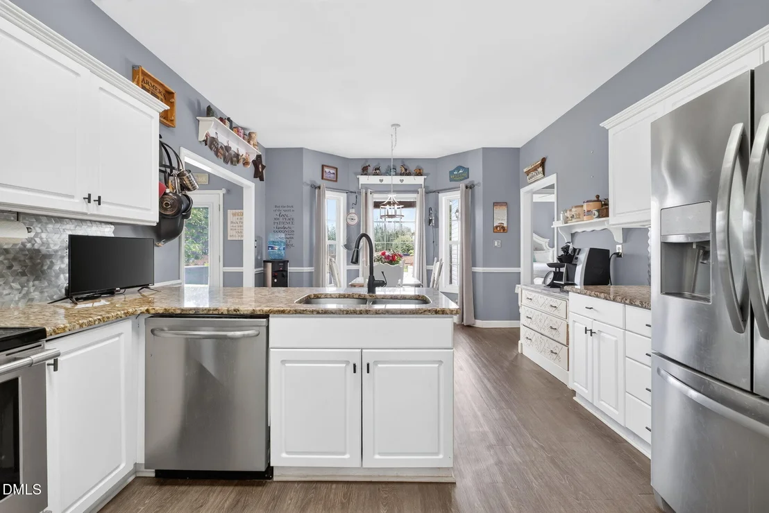 Photo of 119 Spring Branch Drive