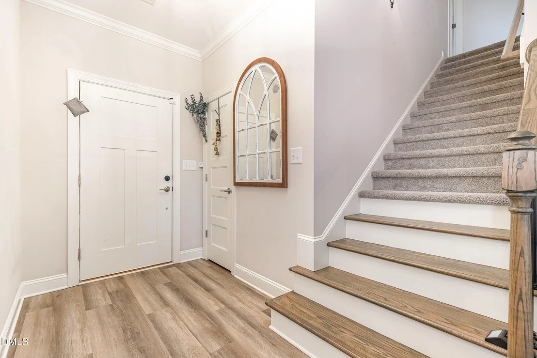 Photo of 4202 Snapdragon Drive NW