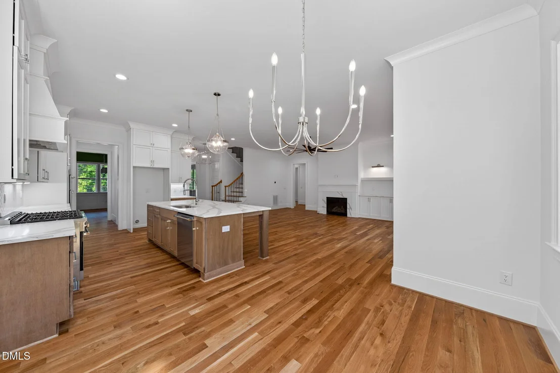 Photo of 402 Willow Street