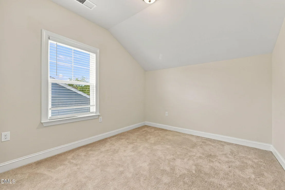 Photo of 1241 White Flint Circle