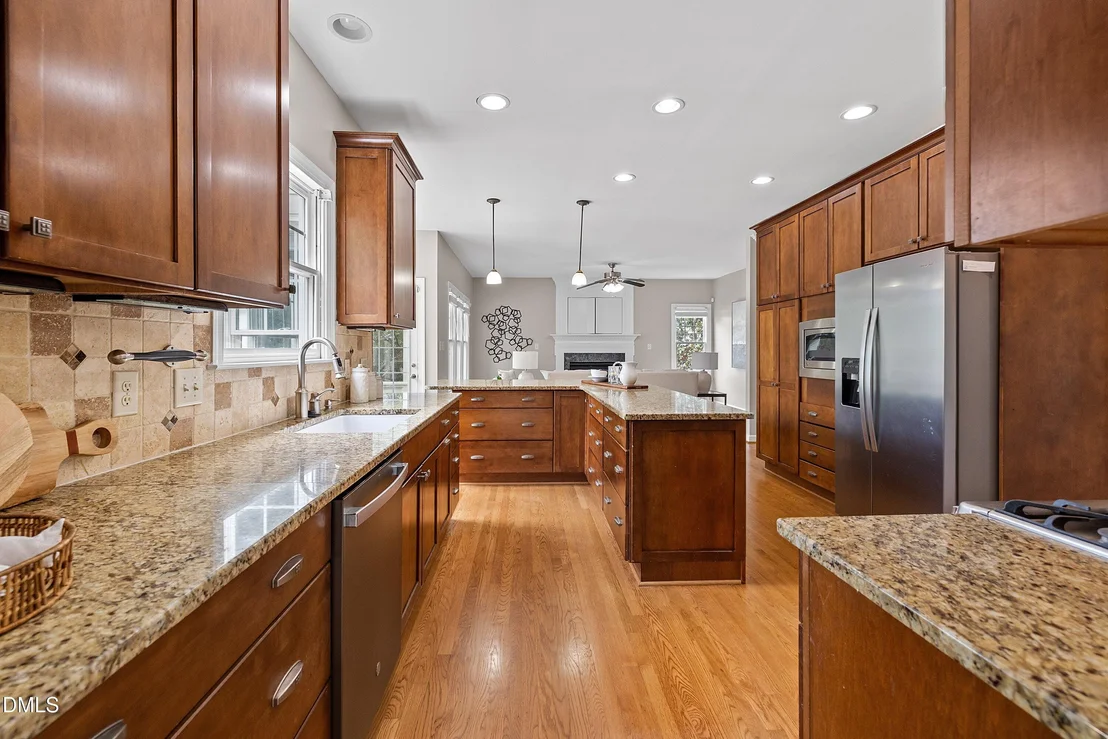 Photo of 100 Robbins Reef Way