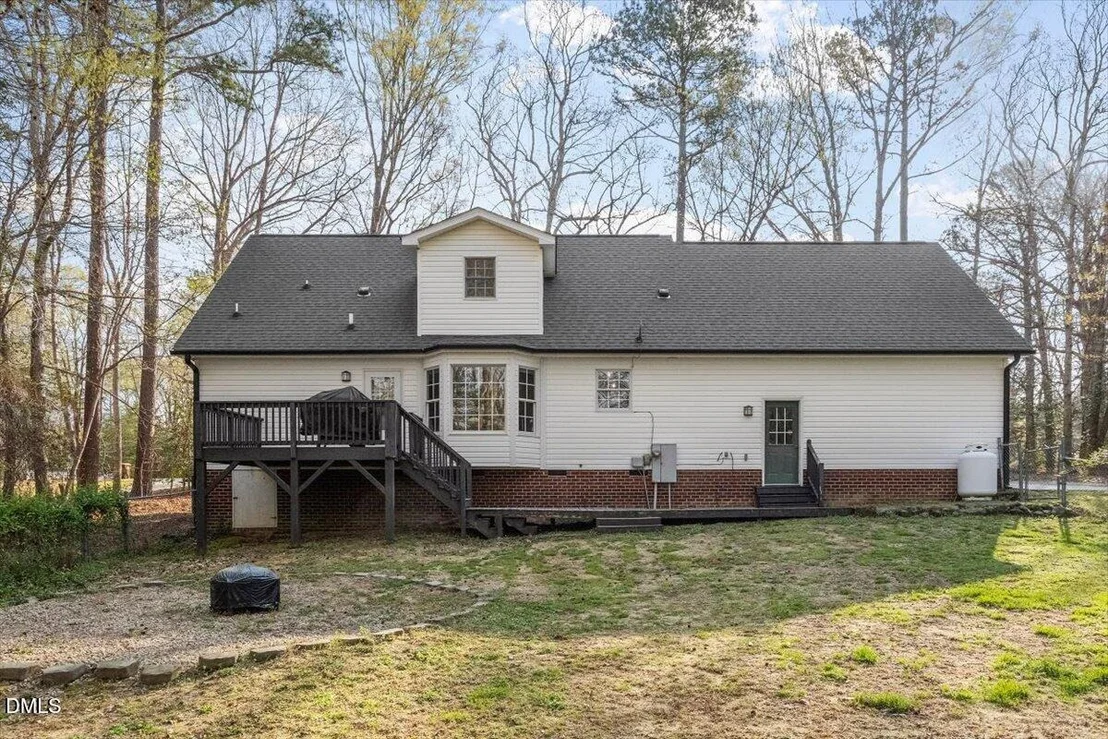 Photo of 148 Baron Circle