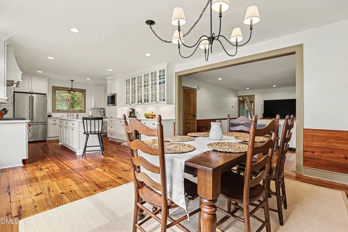 Photo of 7517 Mary Hall Road