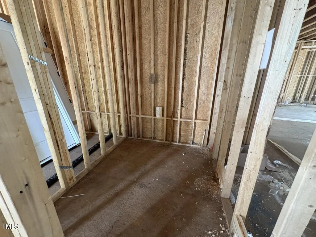 Photo of 3358 Hampton Road