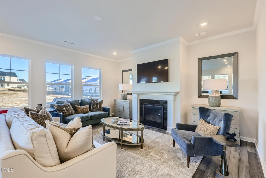 Photo of 284 Beachcomber Drive