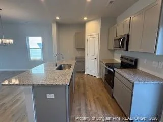 Photo of 68 Stout Landing