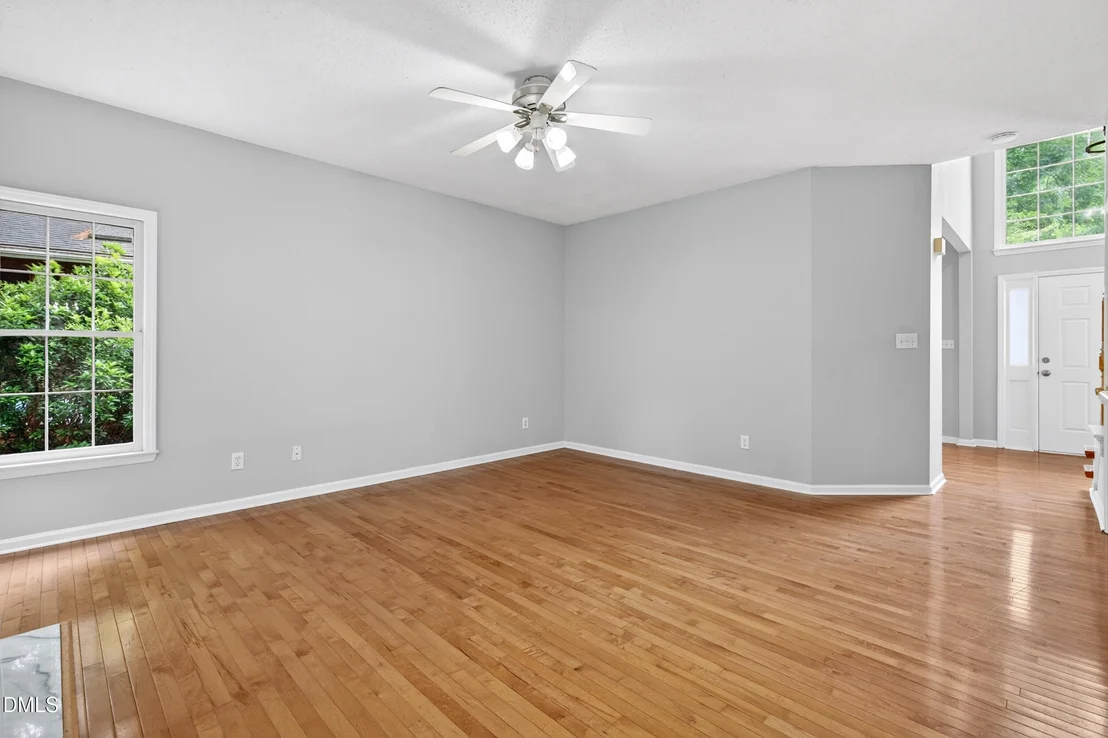 Photo of 127 Maldon Drive