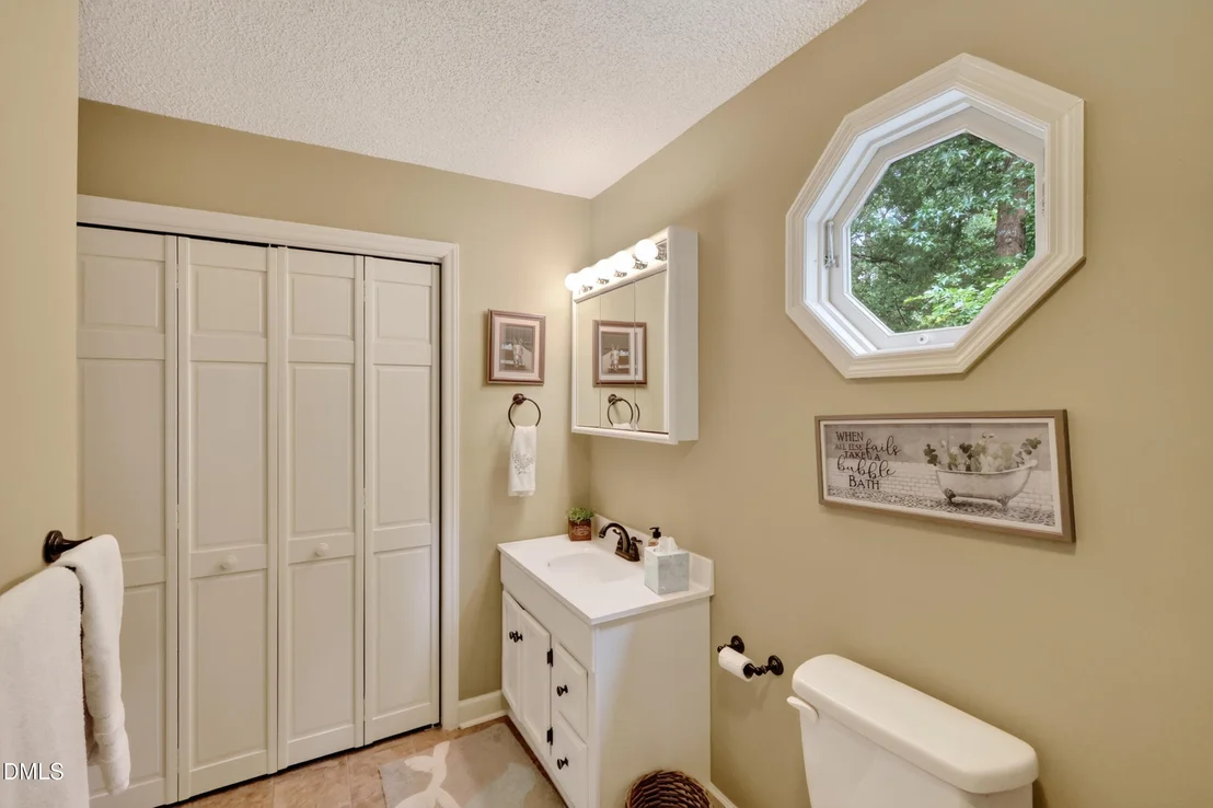 Photo of 828 Joyner Court