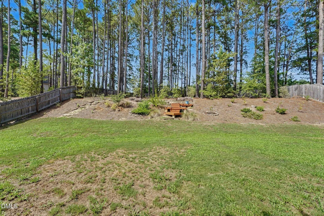 Photo of 8617 Malahar Lane