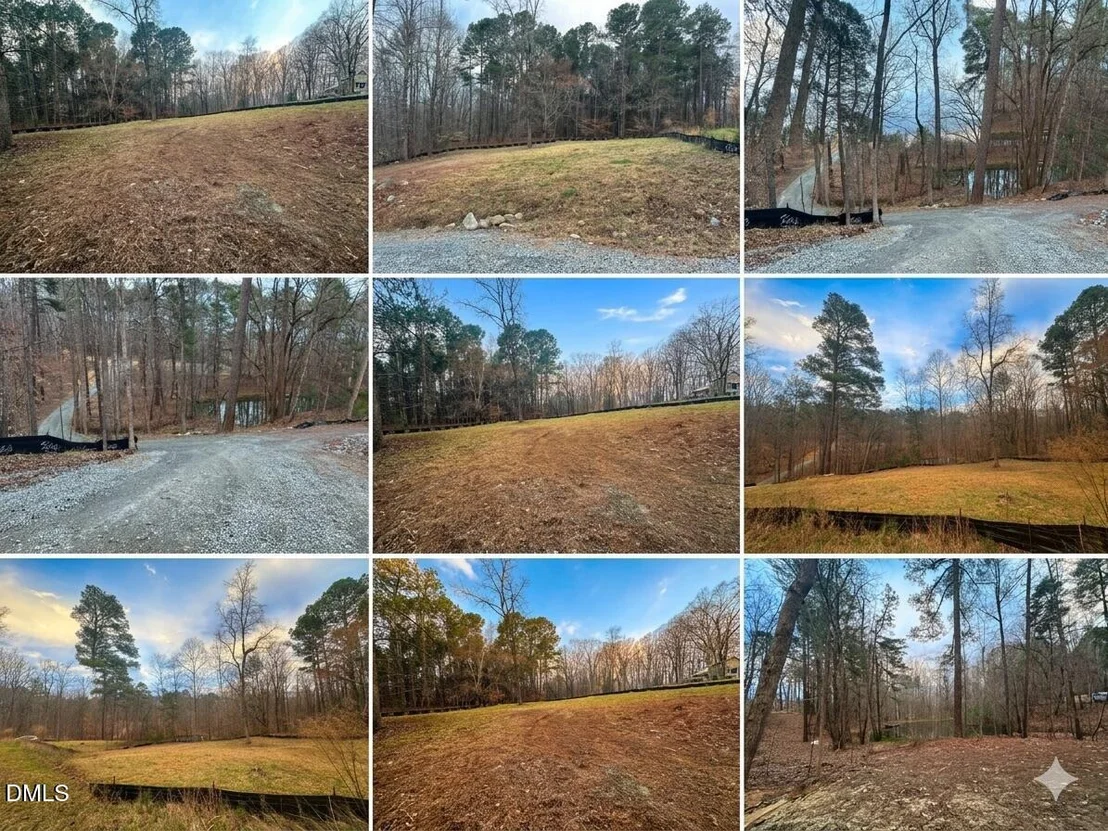 Photo of 419 Hickory Pond Road