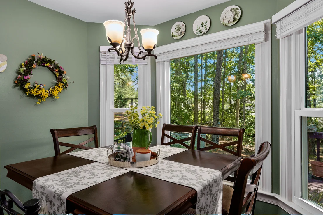 Photo of 207 Brandermill Drive