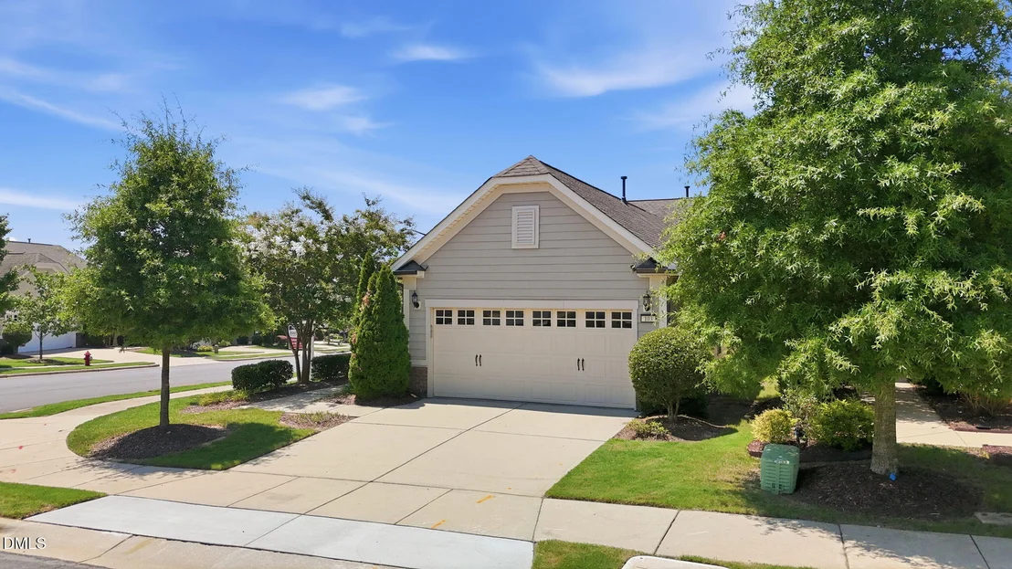 Photo of 103 Chambers Field Court
