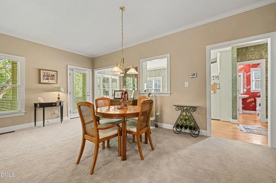Photo of 1205 Groves Field Lane