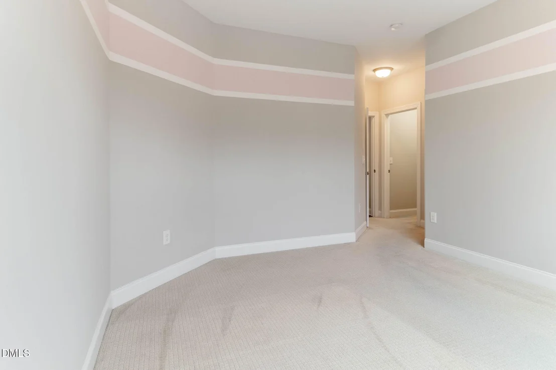 Photo of 1325 Magnolia Bend Loop