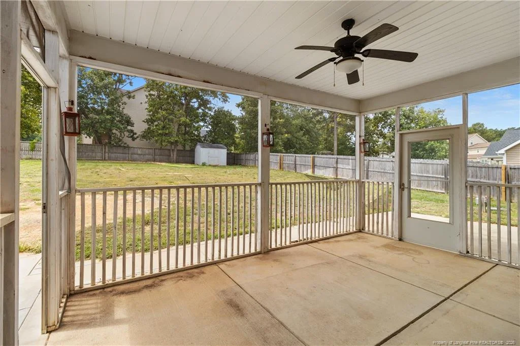 Photo of 68 Bunting Drive