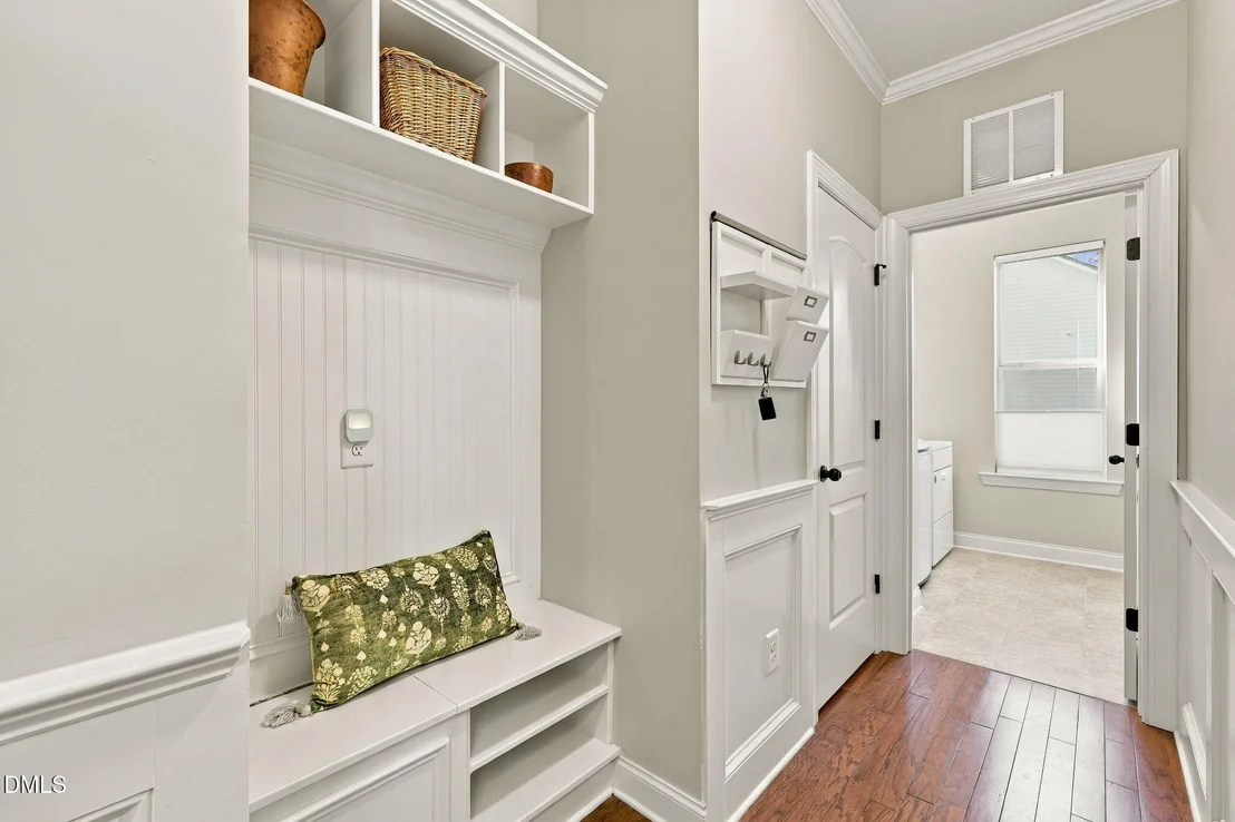 Photo of 115 Patterson Drive